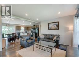 3318 No.6 Highway - 8