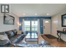 3318 No.6 Highway - 9