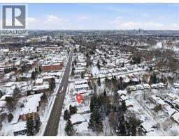 389 ERB Street W - 10