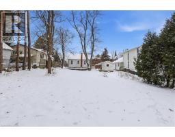 389 ERB Street W - 7