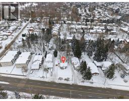 389 ERB Street W - 8