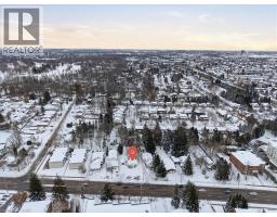 389 ERB Street W - 9