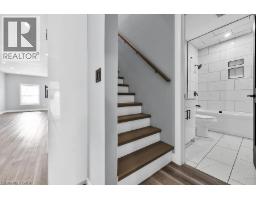 16 WEBLING Street - 14