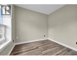 16 WEBLING Street - 17