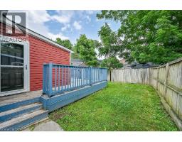 16 WEBLING Street - 26