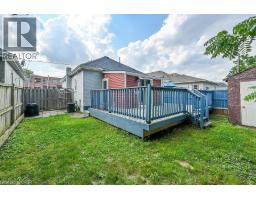 16 WEBLING Street - 28