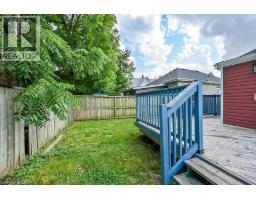 16 WEBLING Street - 29