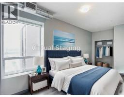 8 HICKORY Street W UnitNo. 1105 - 10