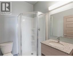 8 HICKORY Street W UnitNo. 1105 - 11