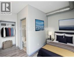 8 HICKORY Street W UnitNo. 1105 - 12