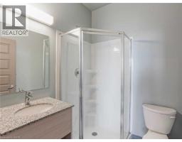 8 HICKORY Street W UnitNo. 1105 - 13