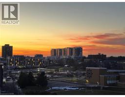 8 HICKORY Street W UnitNo. 1105 - 20