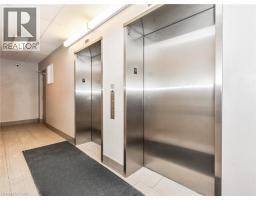 8 HICKORY Street W UnitNo. 1105 - 5