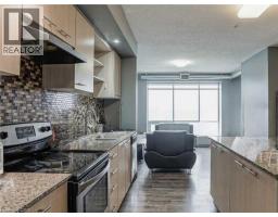 8 HICKORY Street W UnitNo. 1105 - 9