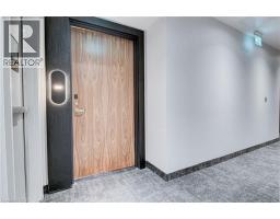 25 WELLINGTON Street S UnitNo. 309 - 1