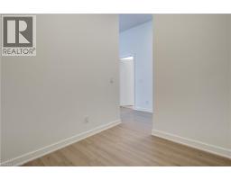 25 WELLINGTON Street S UnitNo. 309 - 10