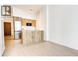 25 WELLINGTON Street S UnitNo. 309 - 11