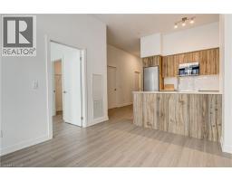 25 WELLINGTON Street S UnitNo. 309 - 12