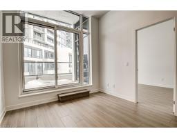 25 WELLINGTON Street S UnitNo. 309 - 13