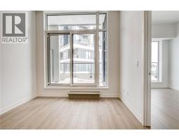 25 WELLINGTON Street S UnitNo. 309 - 14