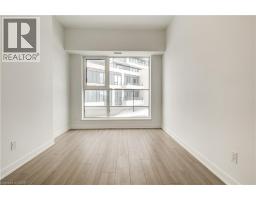 25 WELLINGTON Street S UnitNo. 309 - 15