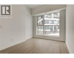 25 WELLINGTON Street S UnitNo. 309 - 16