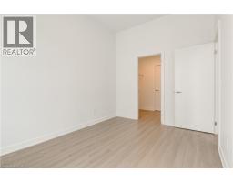 25 WELLINGTON Street S UnitNo. 309 - 17