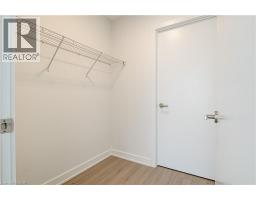 25 WELLINGTON Street S UnitNo. 309 - 18