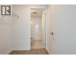 25 WELLINGTON Street S UnitNo. 309 - 19