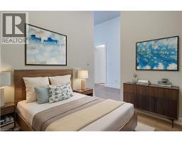 25 WELLINGTON Street S UnitNo. 309 - 2