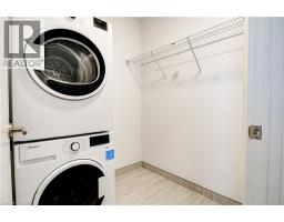 25 WELLINGTON Street S UnitNo. 309 - 20