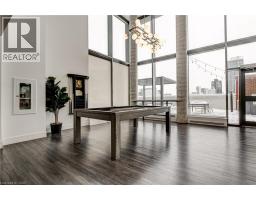 25 WELLINGTON Street S UnitNo. 309 - 23