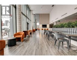 25 WELLINGTON Street S UnitNo. 309 - 25