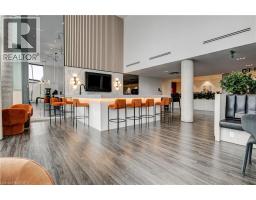 25 WELLINGTON Street S UnitNo. 309 - 26