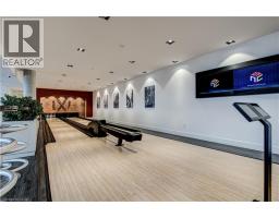 25 WELLINGTON Street S UnitNo. 309 - 28