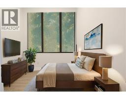 25 WELLINGTON Street S UnitNo. 309 - 3