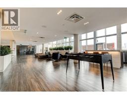 25 WELLINGTON Street S UnitNo. 309 - 30