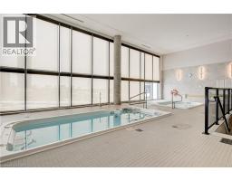 25 WELLINGTON Street S UnitNo. 309 - 31