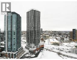 25 WELLINGTON Street S UnitNo. 309 - 35