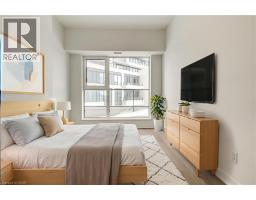 25 WELLINGTON Street S UnitNo. 309 - 6