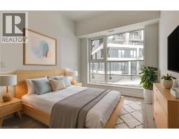 25 WELLINGTON Street S UnitNo. 309 - 7