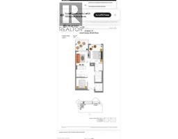 25 WELLINGTON Street S UnitNo. 309 - 8