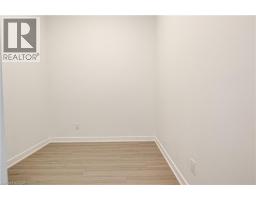 25 WELLINGTON Street S UnitNo. 309 - 9