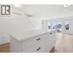 27 BENNINGER Drive - 10