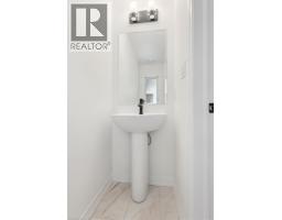 27 BENNINGER Drive - 11