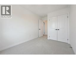 27 BENNINGER Drive - 12