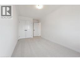 27 BENNINGER Drive - 14