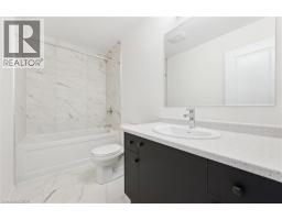 27 BENNINGER Drive - 15