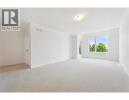 27 BENNINGER Drive - 16