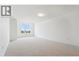 27 BENNINGER Drive - 17